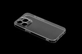 - PJ IPHONE 15 PRO MAX 6.7 1,5MM TPU TOK CLEAR