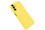 - PJ KOL SAMSUNG GALAXY A05S A057F 2,0MM TPU TOK SÁRGA