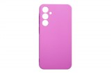 - PJ KOL SAMSUNG GALAXY S23 S911 2,0MM TPU TOK PINK