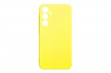 - PJ KOL SAMSUNG GALAXY S23 S911 2,0MM TPU TOK SÁRGA