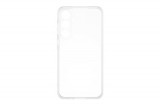 - PJ SAMSUNG GALAXY S24 FE S721 1,5MM TPU TOK CLEAR