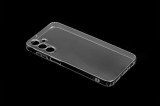 - PJ SAMSUNG GALAXY S24 PLUS S926 1,5MM TPU TOK CLEAR