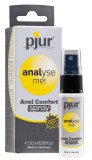 Pjur Analyse Me! – Anál Comfort Spray 20 ml