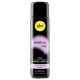 Pjur Analyse me! nyugtató anál síkosító (100ml)