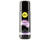 Pjur Analyse me! nyugtató anál síkosító (30ml)