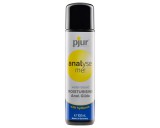 pjur Analyse me! vízbázisú anál síkosító (100ml)