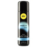 pjur Analyse me! vízbázisú anál síkosító (250ml)