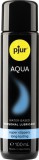 pjur® AQUA - 100 ml bottle