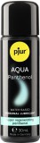 pjur AQUA Panthenol Bottle 30 ml