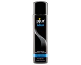 pjur Aqua síkosító (100ml)