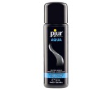 pjur Aqua síkosító (30ml)
