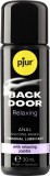pjur® BACK DOOR - 30 ml bottle