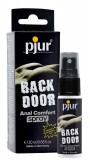 Pjur Back Door – Anál Comfort Spray 20 ml