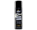 Pjur Back Door - anál síkosító (30ml)