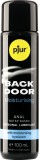 pjur back door comfort water anal glide 100 ml