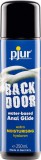 pjur Back Door Comfort Water Anal Glide 250 ml – análsíkosító