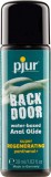 pjur BACK DOOR Regenerating Anal Glide Bottle 30 ml