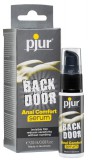 Pjur Backdoor Anal Comfort Serum – Anál Nyugtató Szérum 20 ml