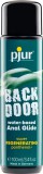 pjur backdoor Panthenol glide 100 ml
