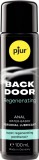 pjur backdoor Panthenol glide 100 ml