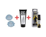 Pjur Maximális potencia segítő csomag