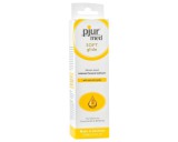 Pjur med soft - szilikonos síkosító (100ml)