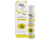 Pjur med - vegán síkosító érzékeny bőrre (100ml)