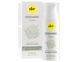 Pjur Organic Care - regeneráló intim krém (50ml)
