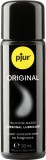 pjur® ORIGINAL - 30 ml bottle