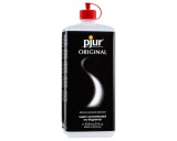 pjur Original síkosító (1000ml)