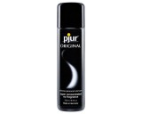 pjur Original síkosító (250ml)