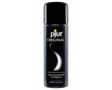 pjur Original síkosító (30ml)