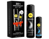 Pjur Original síkosító ajándékcsomag (100ml+30ml)
