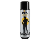 pjur superhero - energetizáló síkosító férfiaknak (100ml)