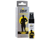 Pjur Szuperhős orgazmus stop (20ml)