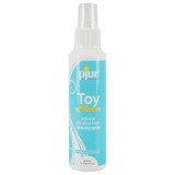 Pjur Toy - fertőtlenítő és tisztító spray (100ml)