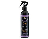 Pjur Ultra Csillogás - latex ápolóspray