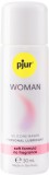 pjur® Woman - 30 ml bottle