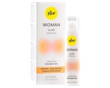pjur Woman Lust Intense - csiklóizgató gél (15ml)