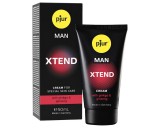 pjur Xtend - péniszkrém (50ml)