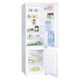 PKM KG 275.4A+ beépíthető hűtőszekrény