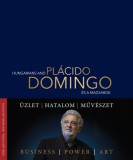 Plácido Domingo