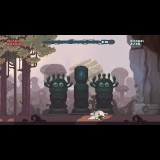 plaiko Skedaddle (PC - Steam elektronikus játék licensz)