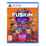 PLAION Funko Fusion PS5 játékszoftver (2809100)