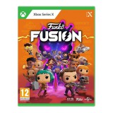 PLAION Funko Fusion Xbox Series X játékszoftver (2809102)