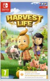 PLAION Harvest Life, Nintendo Switch, Konzol játékszoftver
