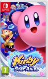 PLAION Kirby Star Allies, Nintendo Switch, Konzol játékszoftver