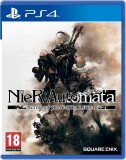 PLAION NieR: Automata Game of the YoRHa Edition, PlayStation 4, Konzol játékszoftver