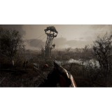 PLAION S.T.A.L.K.E.R. 2: Heart of Chornobyl Xbox Series X játékszoftver