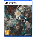 PLAION The Diofield Chronicle, PlayStation 5, Konzol játékszoftver